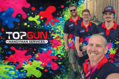 Child-Care-Maintenace-Melbourne