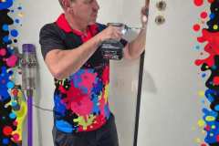 Child-Care-Maintenance-Melbourne-1