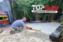 Child-Care-Maintenance-Melbourne-Centre-Maintenace