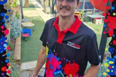 Child-Care-Maintenance-Melbourne-Handyman