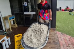 Child-Care-Maintenance-Melbourne-Playground-Repairs