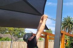 Child-Care-Maintenance-Melbourne-Shade-sail