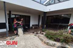 Child-Care-Maintenance-Melbourne-sand-pit-maintenance