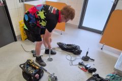 Child-Care-Maintenance-Melbourne-unblock-drain