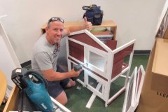 Childcare-facility-repairs-Melbourne