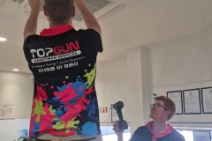 childcare-facility-repairs-Air-Conditioning-filter-cleaning