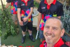 childcare-maintenance-services-Melbourne