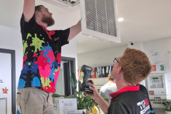 maintenance-repairs-childcare-centre-Melbourne