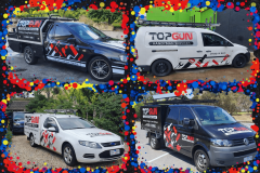 maintenance-repairs-childcare-centre