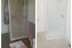 Bathroom-2