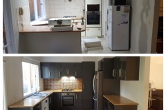 Kitchen-4