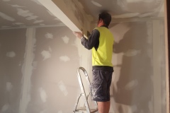 Plastering-3