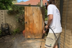 Pressure-washing-2