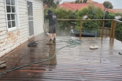 Pressure-washing-4