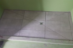 Tiling-1