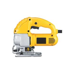 Jig Saw - Multipurpose Power